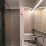 Appartement Two Steps