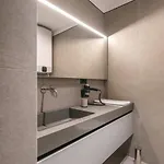 Appartement Two Steps *