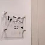 Two Steps Tirana