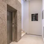Two Steps *