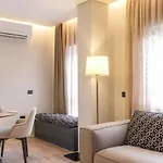 Two Steps Appartement