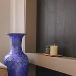 Two Steps