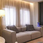 Appartement Two Steps Tirana
