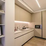 Appartement Two Steps *