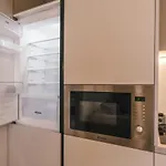 Two Steps Appartement