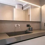 Appartement Two Steps Tirana