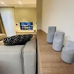 Two Steps