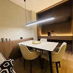 Appartement Two Steps *