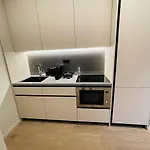 Appartement Two Steps Tirana