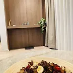 Appartement Two Steps Tirana