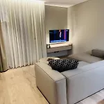 Two Steps Appartement