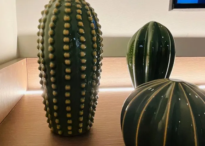 Two Steps Διαμέρισμα Τίρανα