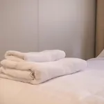 Two Steps Διαμέρισμα *