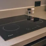 Two Steps Διαμέρισμα Τίρανα