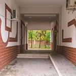 Διαμέρισμα Two Steps *