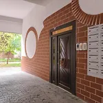 Two Steps Διαμέρισμα Τίρανα